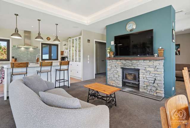 1055 Browns Road Swannanoa_1