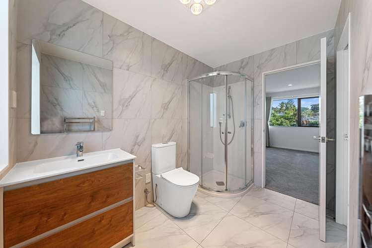 6/46 Cockayne Crescent Sunnynook_29