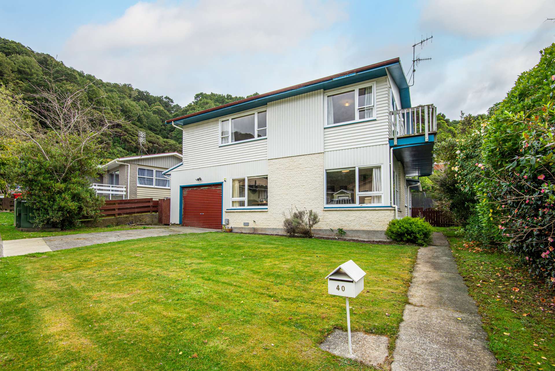 40 Kowhai Street Naenae_0