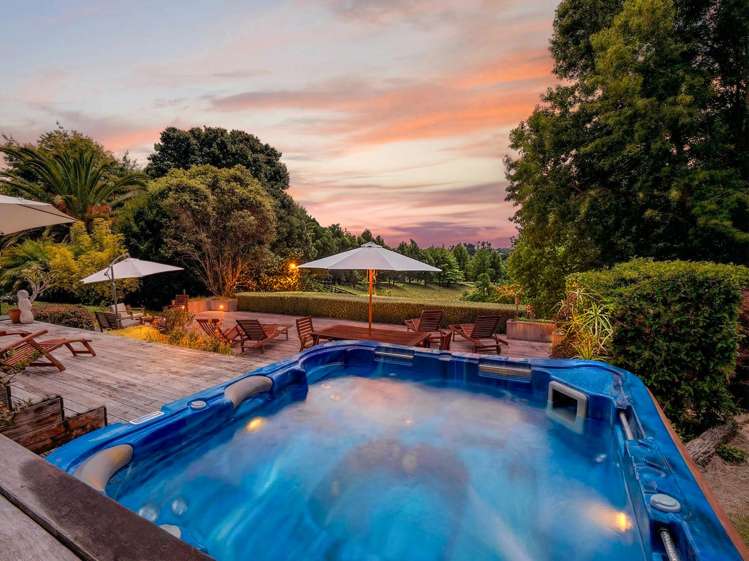 1608E State Highway 10 Kerikeri_6