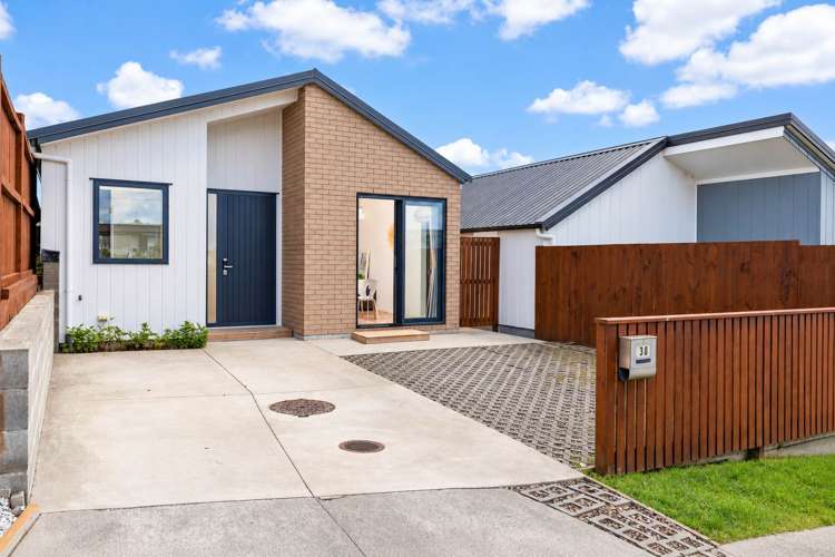 30 Morus Road_0