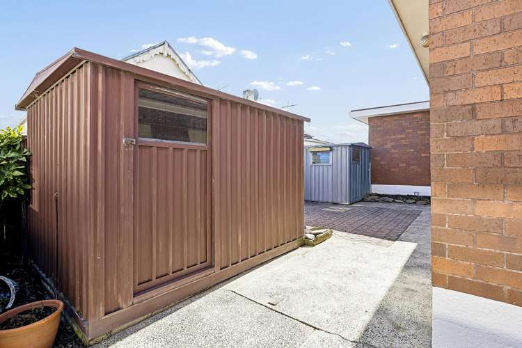 5A Forth Street Mosgiel_14