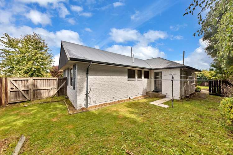 44 Orrick Crescent Avondale_16