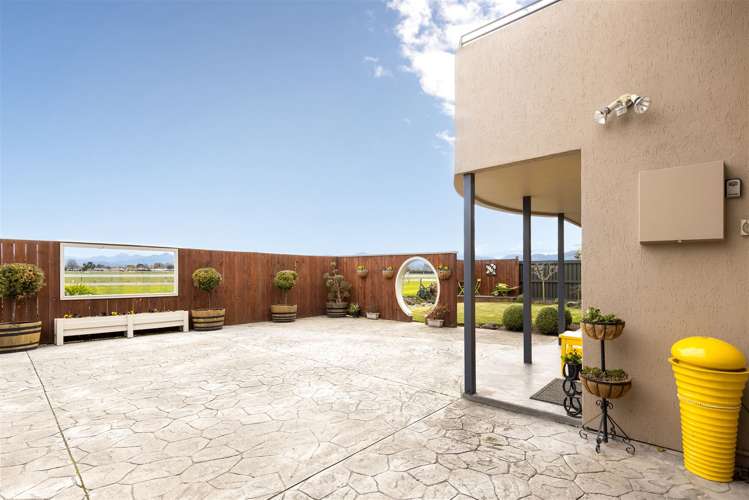 20 Linton Street Mayfield_22