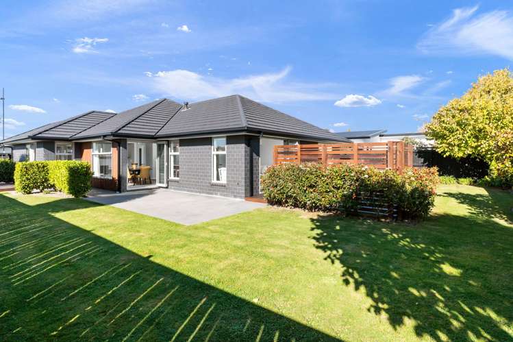 34 Oakley Drive Prebbleton_22