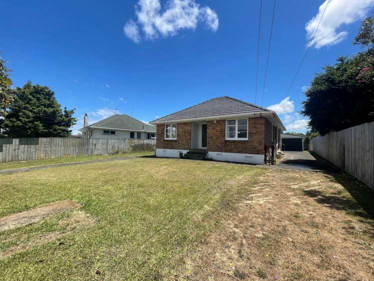 80 Mcannalley Street Manurewa_0