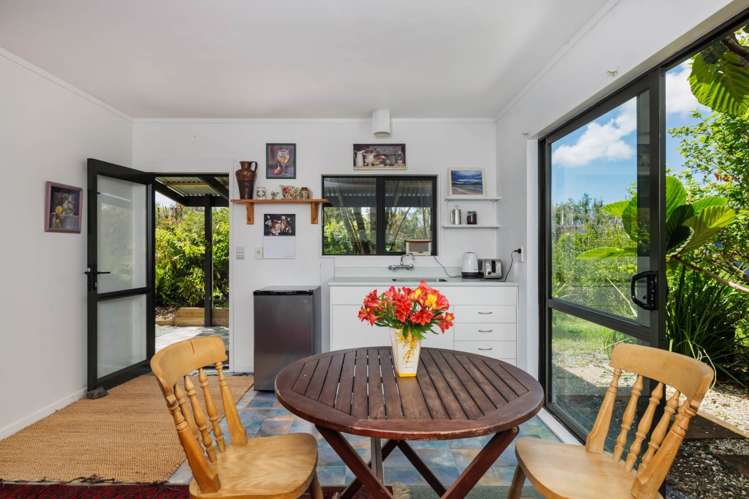 118 Wiroa Road Kerikeri_22