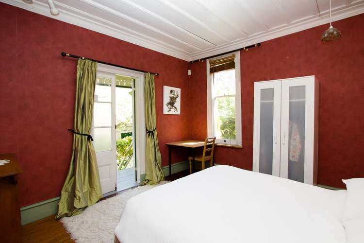 37 Milton Road Bluff Hill_8