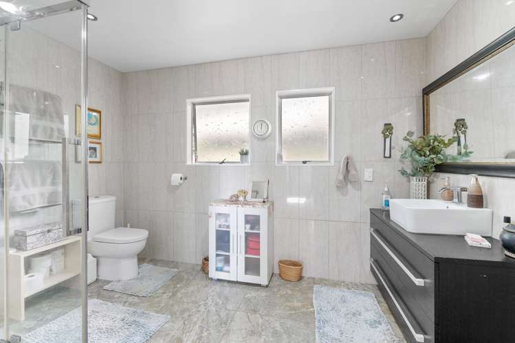 32 Manuwai Road Kerikeri_13