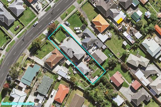 56 Milton Road Papatoetoe_2