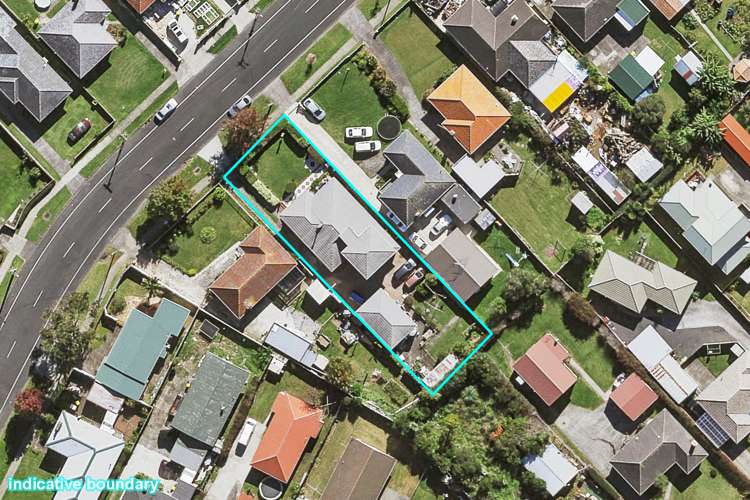 56 Milton Road Papatoetoe_2