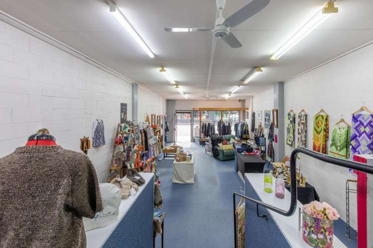 79 Ruataniwha Street Waipukurau_13