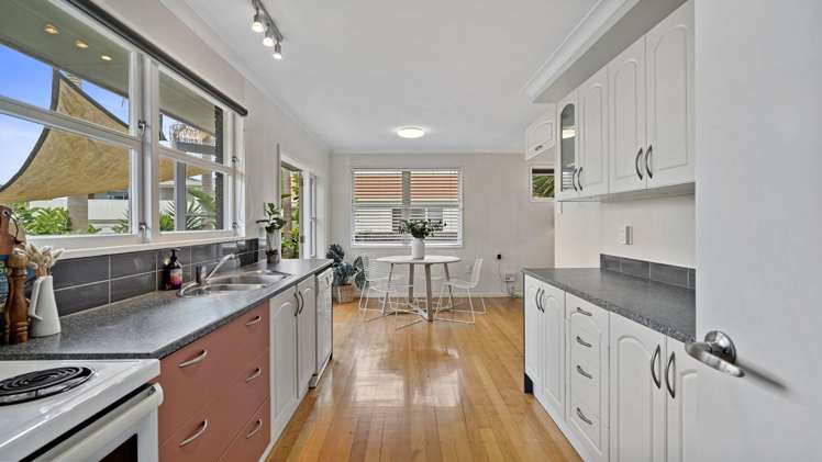 146 Pillans Road Otumoetai_6