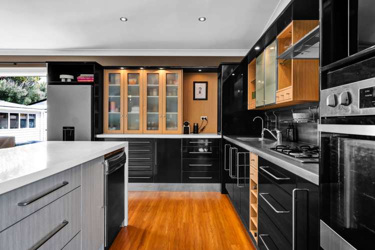 168 Carrington Street Lower Vogeltown_2