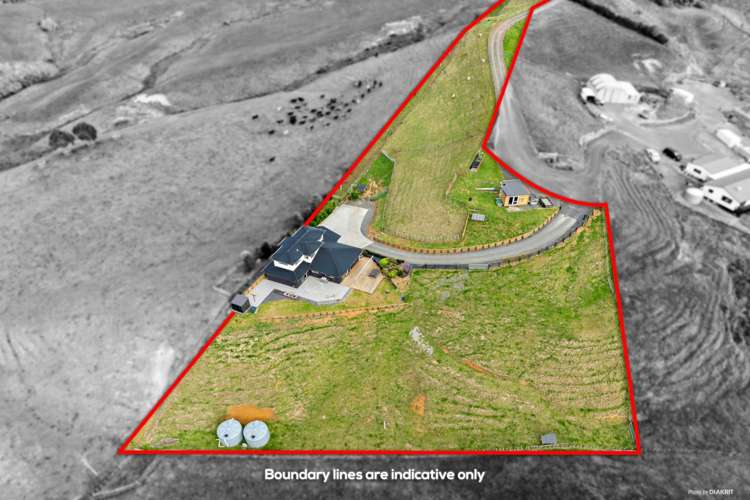 480C Onewhero Tuakau Bridge Road Onewhero_20