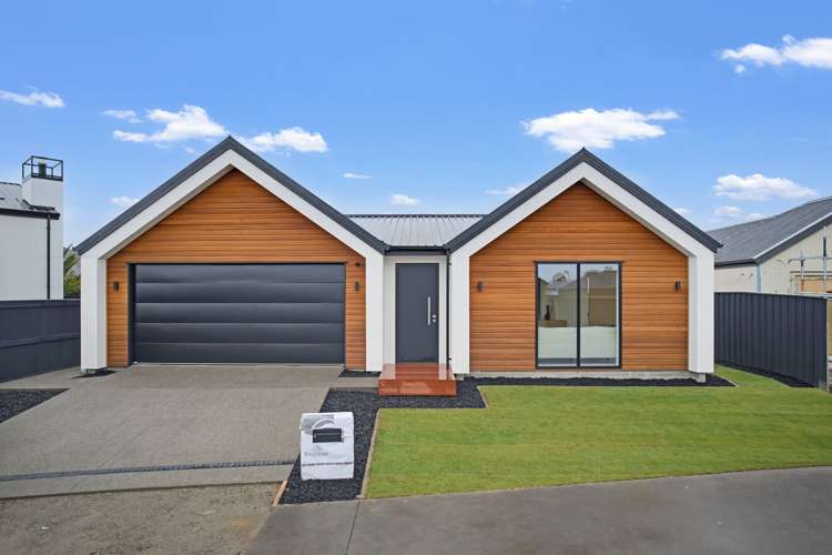 9 Guinea Drive_0