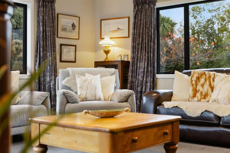 5 Ethereal Crescent Cromwell_7