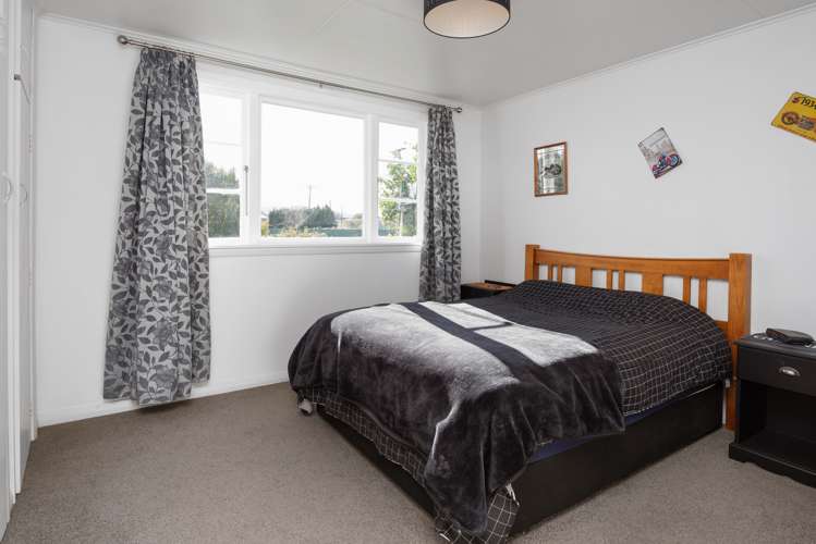 5 Clifford Street Seddon_10