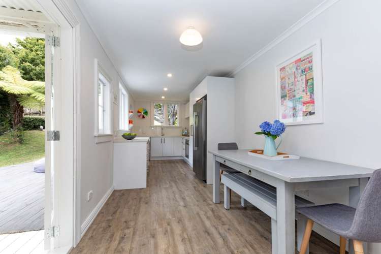 5 Victory Road Laingholm_4