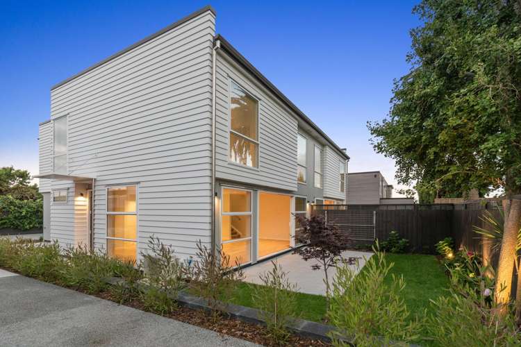 24 Riverview Road Panmure_22