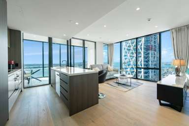 4003/10 Commerce Street_3