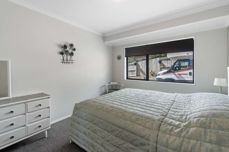 48 Sapphire Drive Hairini_14