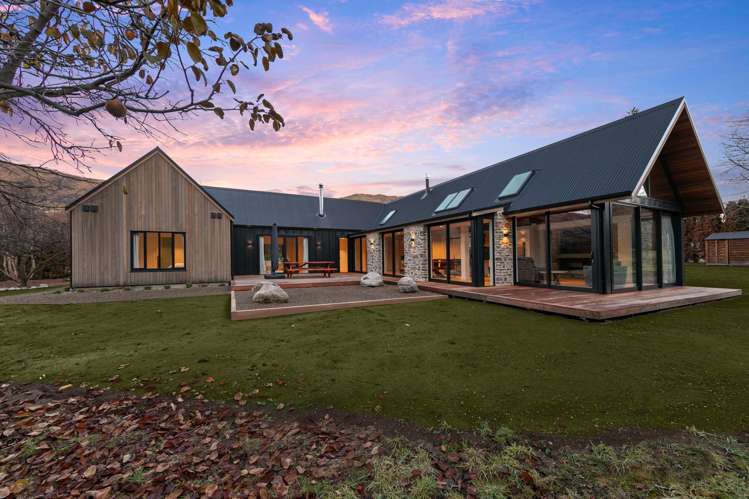 2206 Cardrona Valley Road_5