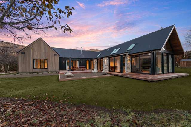 2206 Cardrona Valley Road Cardrona_2