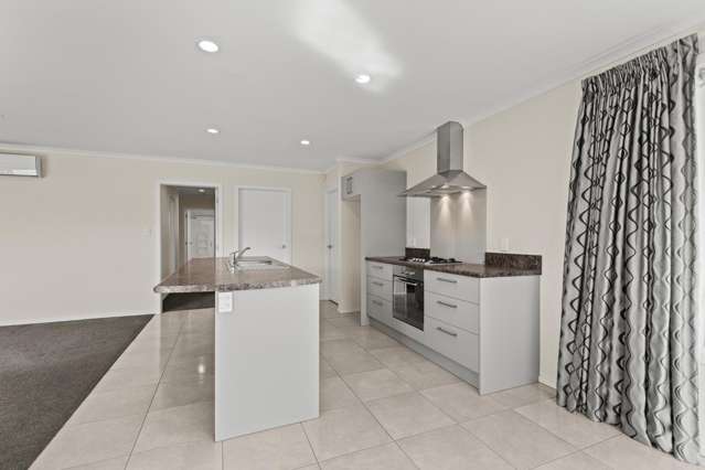 82 Florence Avenue Palmerston North_2