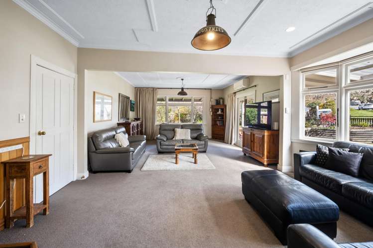 29 Hazlett Street Clyde_10