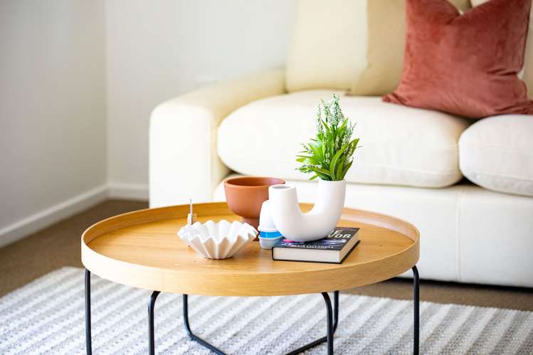 3 Arkle Place Nawton_5