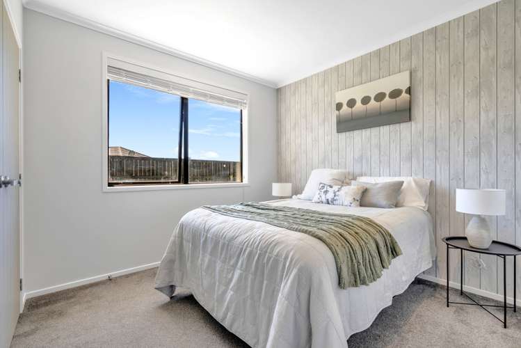 6 Tavarnya Way Patumahoe_18