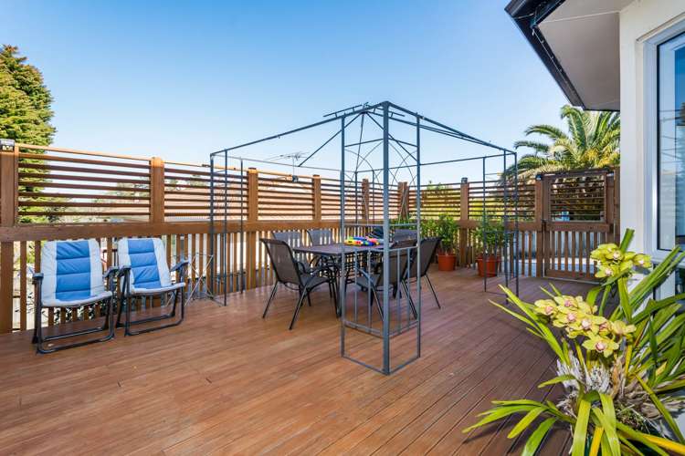 58a Vintage Drive Henderson_15