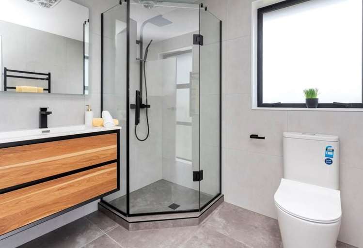 30b Hertford Street Blockhouse Bay_12