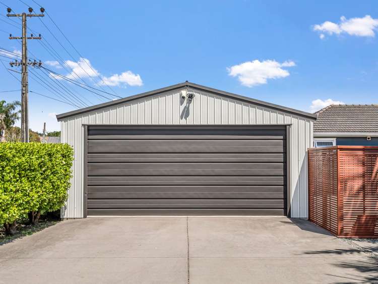 174 King Street Whakatane_29