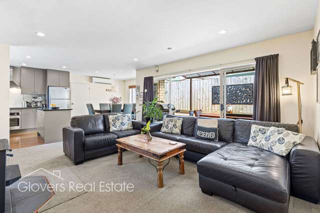 2b Matama Road Glen Eden_2