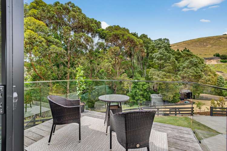 86 Seafield Road Eskdale_13