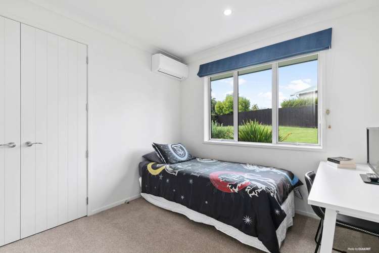 4a Kendallvale Drive Waiuku_7