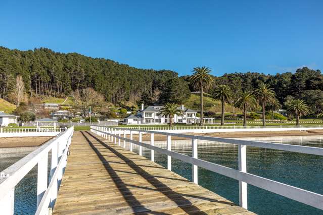 254 Cowes Bay Road Waiheke Island_4