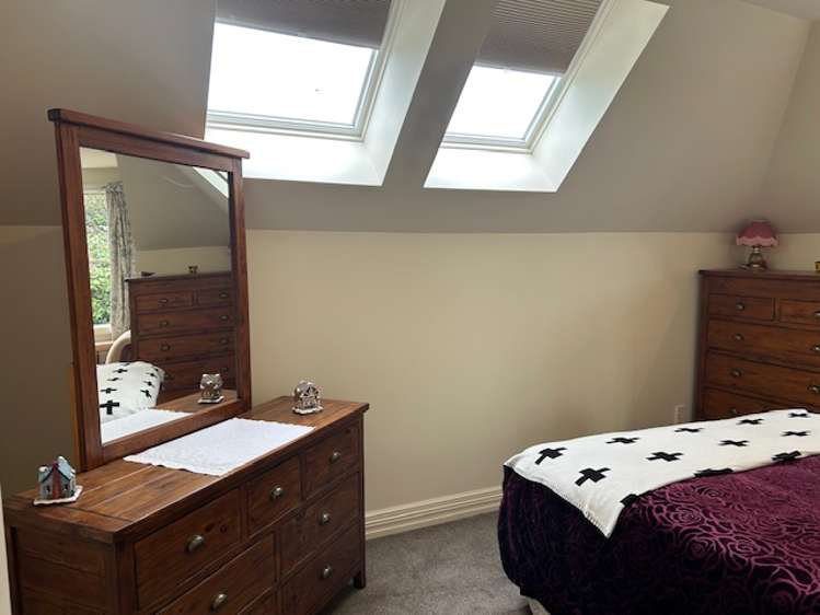 6a Elwyn Place Avonhead_8