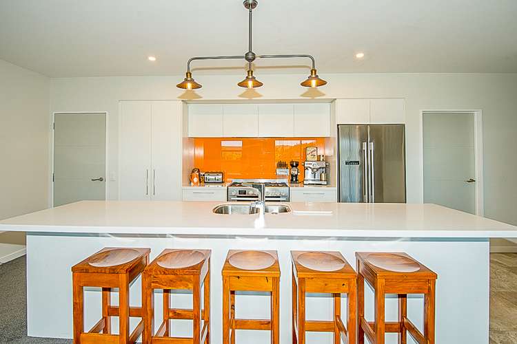 13 Stowell Drive Cromwell_2