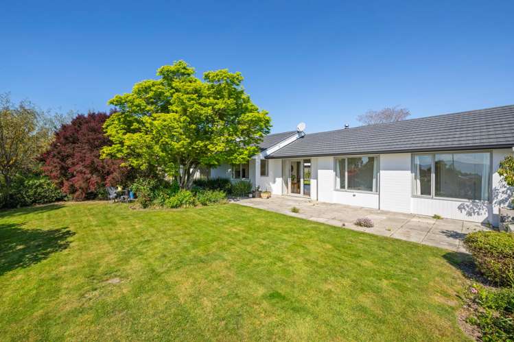 11 Hammond Place Witherlea_4