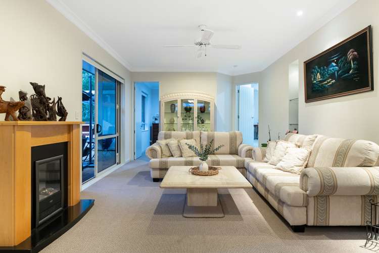 59 Rexford Heights Pyes Pa_7