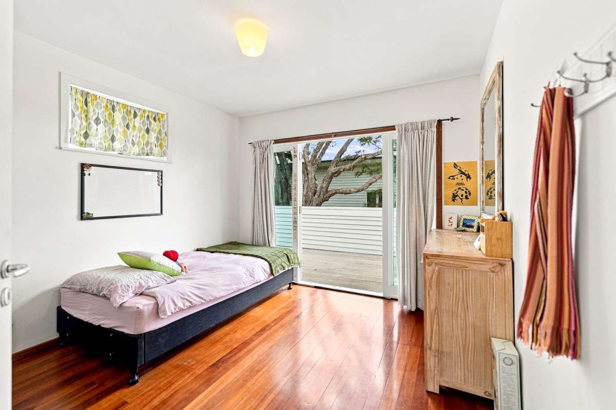 34 & 1/34 Divich Avenue_3