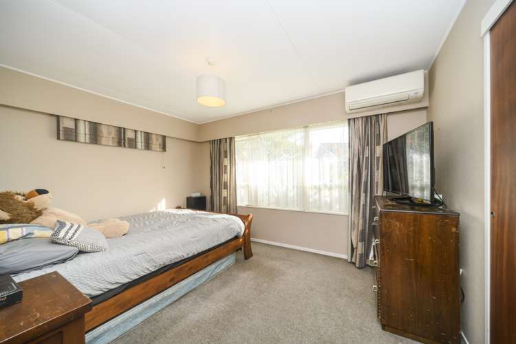360 Kimbolton Road Feilding_6