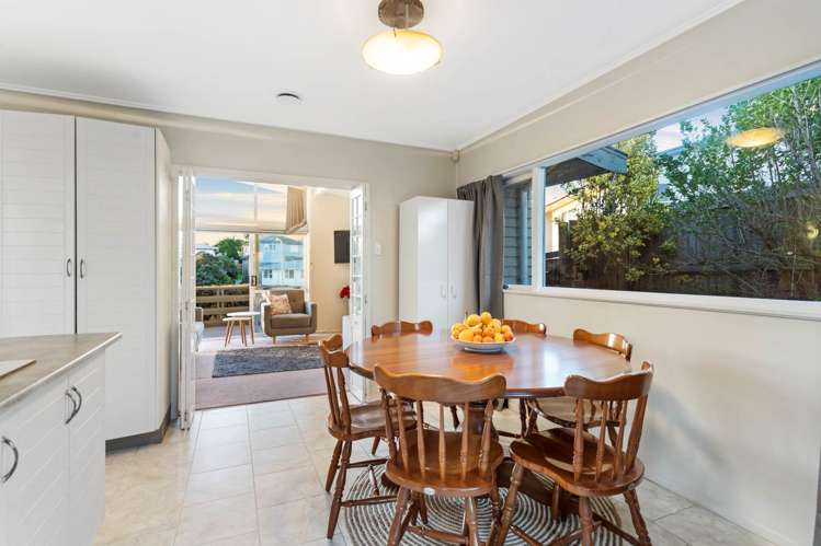 46 Cardiff Road Pakuranga_6