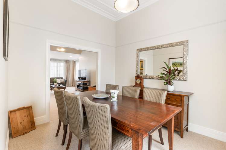 40 Milton Road Mount Eden_6