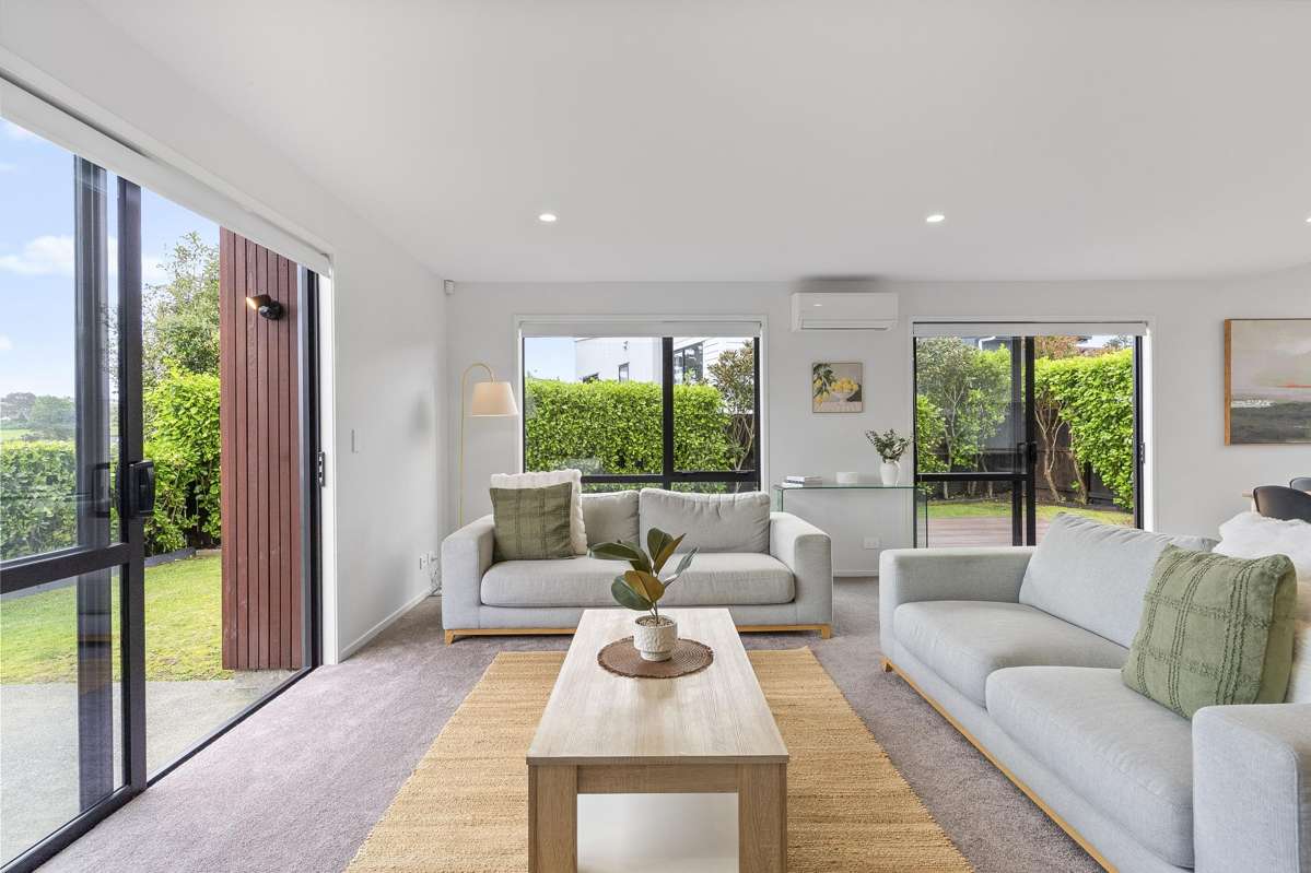 31D Melling Street_4
