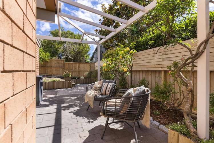 10/34 Waipuia Place Greenhithe_12