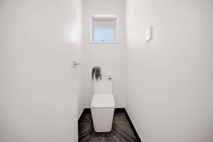 52 Salamanca Road Sunnynook_14